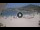 Webcam in Cala Vadella (Ibiza), 33.2 km