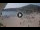 Webcam in Cala Vadella (Ibiza), 28.1 km