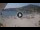 Webcam in Cala Vadella (Ibiza), 28.1 km