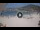 Webcam in Cala Vadella (Ibiza), 28.1 km