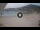 Webcam in Cala Vadella (Ibiza), 9.4 km
