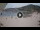 Webcam in Cala Vadella (Ibiza), 26.2 km