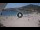 Webcam in Cala Vadella (Ibiza), 7 mi away