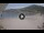 Webcam in Cala Vadella (Ibiza), 26.3 km