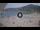 Webcam in Cala Vadella (Ibiza), 28.1 km
