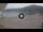 Webcam in Cala Vadella (Ibiza), 20.1 km entfernt