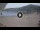 Webcam in Cala Vadella (Ibiza), 20 km