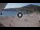 Webcam in Cala Vadella (Ibiza), 7 mi away