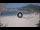 Webcam in Cala Vadella (Ibiza), 20 km