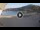 Webcam in Cala Vadella (Ibiza), 18.2 km
