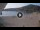 Webcam in Cala Vadella (Ibiza), 0.1 km