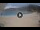 Webcam in Cala Vadella (Ibiza), 12.8 mi away