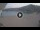 Webcam in Cala Vadella (Ibiza), 10.3 km