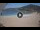 Webcam in Cala Vadella (Ibiza), 0.1 km entfernt