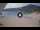 Webcam in Cala Vadella (Ibiza), 4 mi away