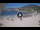 Webcam in Cala Vadella (Ibiza), 11.4 mi away