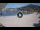 Webcam in Cala Vadella (Ibiza), 29.4 km