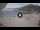 Webcam in Cala Vadella (Ibiza), 7 mi away