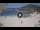 Webcam in Cala Vadella (Ibiza), 10.8 mi away
