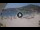 Webcam in Cala Vadella (Ibiza), 7 mi away