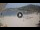 Webcam in Cala Vadella (Ibiza), 7 mi away