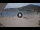 Webcam in Cala Vadella (Ibiza), 7 mi away