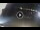 Webcam in Cala Vadella (Ibiza), 7 mi away
