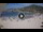 Webcam in Cala Vadella (Ibiza), 20 km