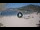 Webcam in Cala Vadella (Ibiza), 12.4 mi away