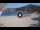 Webcam in Cala Vadella (Ibiza), 20 km entfernt