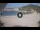 Webcam in Cala Vadella (Ibiza), 29.4 km