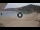 Webcam in Cala Vadella (Ibiza), 12.4 mi away