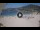 Webcam in Cala Vadella (Ibiza), 7 mi away