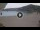 Webcam in Cala Vadella (Ibiza), 7 mi away