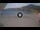 Webcam in Cala Vadella (Ibiza), 12.8 mi away