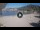 Webcam in Cala Vadella (Ibiza), 28.1 km entfernt
