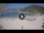 Webcam in Cala Vadella (Ibiza), 7 mi away