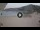 Webcam in Ibiza - Cala Vadella, 10.3 km