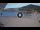 Webcam in Ibiza - Cala Vadella, 55.9 km