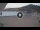 Webcam in Cala Vadella (Ibiza), 10.3 km