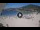 Webcam in Cala Vadella (Ibiza), 7 mi away