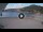 Webcam in Ibiza - Cala Vadella, 10.3 km
