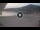 Webcam in Cala Vadella (Ibiza), 7 mi away