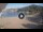 Webcam in Cala Vadella (Ibiza), 7 mi away
