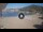 Webcam in Cala Vadella (Ibiza), 18.2 km entfernt