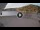 Webcam in Cala Vadella (Ibiza), 10.3 km