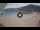 Webcam in Cala Vadella (Ibiza), 10.8 mi away