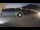 Webcam in Cala Vadella (Ibiza), 287 km