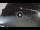 Webcam in Cala Vadella (Ibiza), 28.1 km