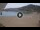 Webcam in Ibiza - Cala Vadella, 28.1 km